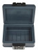 Yale Fire Chest Small Skrzynia ognioodporna mała - Galeria zdjęcie 6