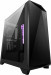 Obudowa MSI MPG GUNGNIR 300P AIRFLOW (306-7G21P21-W57) - Galeria zdjęcie 2