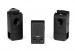 HOVERAir Wyświetlacz + joysticki Beacon and JoyStick Bundle - Galeria zdjęcie 1
