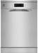Zmywarka ELECTROLUX ESA47210SX - Galeria zdjęcie 1