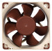 Wentylator NOCTUA 60mm 1600-3000 RPM (8,2 dbA) - Galeria zdjęcie 3