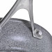 Patelnia BALLARINI Salina Granitium granitowa 24 cm 75002-820-0 - Galeria zdjęcie 5