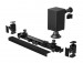 Soundbar JVC TH-E874B 5.1.2 Wireless Sub, Dolby A. - Galeria zdjęcie 6