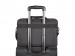 NATEC TORBA DO LAPTOPA BEIRA 15.6" CZARNA - Galeria zdjęcie 6