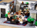 LEGO ICONS 10291-11.jpg