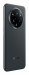 realme 14 Pro+ 5G DS 8/256GB Suede Grey - Galeria zdjęcie 4