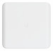Switch Ubiquiti UniFi Lite 16 PoE 16p PoE ( PoE+: 8;) Managed Gigabit (USW-Lite-16-PoE-EU) - Galeria zdjęcie 8