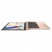ASUS Vivobook 15 X1504VA-BQ1042 i3-1315U 15.6"FHD IPS-level 60Hz 250nits AG 8GB DDR4 SSD512 UHD Graphics WLAN+BT Cam720p 42WHrs NoOS Terra Cotta - Galeria zdjęcie 6