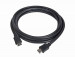 Kabel do monitora hdmi v.1.4 (19pin) m/m 20m cc-hdmi4-20m - Galeria zdjęcie 3
