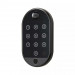 Klawiatura do inteligentnego zamka Linus Yale Smart Keypad 2 z czytnikiem linii papilarnych - Galeria zdjęcie 2