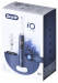 Braun Oral-B Szczoteczka elektryczna iO7 Saphire BL - Galeria zdjęcie 17