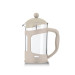 Prasa francuska MAESTRO 1L MR-1665-1000-IVORY - Galeria zdjęcie 1