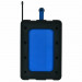 Radio przenośne Blaupunkt PP30BT - Galeria zdjęcie 7
