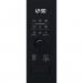 Kuchenka mikrofalowa WHIRLPOOL WMF250G - Galeria zdjęcie 4