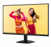 Monitor AOC LED 23.8" 24B35HM2 100Hz - Galeria zdjęcie 9