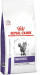 ROYAL CANIN Neutered Satiety Balance - sucha karma dla kota - 1,5kg - Galeria zdjęcie 1