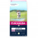 EUKANUBA Grain Free Puppy Large&Giant Jagnięcina - sucha karma dla psa - 12kg - Galeria zdjęcie 1