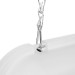 Lampa owadobójcza NOVEEN IKN920 LED white - Galeria zdjęcie 5