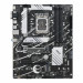 Płyta główna ASUS PRIME B760-PLUS D4 - Galeria zdjęcie 1