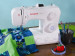 Singer_Talent_3323_Sewing_Machine_Lifestyle_with_Fabric_vrbrop.jpg