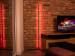 TRACER LAMPA NAROŻNA AMBIENCE - SMART CORNER - Galeria zdjęcie 9