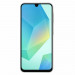 Samsung Galaxy A16 (A165) DS 8/256GB Green - Galeria zdjęcie 2