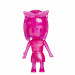 STUMBLE GUYS x BARBIE ACTION FIGURE 11,5 CM - BARBIE SPARKLE - Galeria zdjęcie 3
