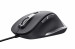 Mysz TRUST FYDA Wired ECO (24728) - Galeria zdjęcie 1