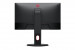 MONITOR BENQ LED 25" XL2540K - Galeria zdjęcie 2