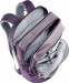 Plecak miejski DEUTER Giga lavender-purple - Galeria zdjęcie 8