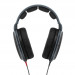 Słuchawki Sennheiser HD 600 - Galeria zdjęcie 3