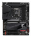 Płyta główna Gigabyte Z790 AORUS ELITE AX - Galeria zdjęcie 2