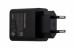 Samsung Universal Wireless Charger (3-in-1), Black - Galeria zdjęcie 5