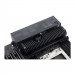 ASUS PRO WS WRX80E-SAGE SE WIFI 90MB1590-M0EAY0 - Galeria zdjęcie 14