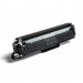 BROTHER Toner czarny TN247BK=TN-247BK - Galeria zdjęcie 2