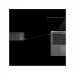 GREEN CELL KABEL KABGC31 USB-C - USB-C 0,3M - Galeria zdjęcie 2