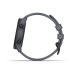 Zegarek Garmin Approach S12 GPS Golf Blue - Galeria zdjęcie 7