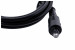 Kabel optyczny t-t toslink digital 2m cc-opt-2m - Galeria zdjęcie 4