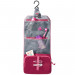 Kosmetyczka dziecięca Deuter Wash Bag Kids ruby - Galeria zdjęcie 2