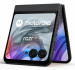 Motorola Razr 50 8/256GB 5G Kola Grey - Galeria zdjęcie 12