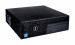 DELL OptiPlex 3000 i3-12100 16GB 512GB SSD SFF Win11pro Open Box - Galeria zdjęcie 6