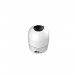 H4A KAMERA IP WIFI 4MPX 2.4GHZ H4A - Galeria zdjęcie 6