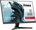 MONITOR IIYAMA LED 24" G2470HS-B1 180Hz - Galeria zdjęcie 4