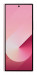 Samsung Galaxy (F956) Z Fold 6 256GB Pink - Galeria zdjęcie 6