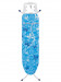 Leifheit Deska do prasowania AirBoard Compact M - Galeria zdjęcie 2