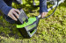 60V Podkaszarka/Kosa z uchwytem rowerowym GREENWORKS GD60BCB - 2108407 - Galeria zdjęcie 2