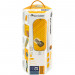 Materac SEA TO SUMMIT UltraLight ASC Mat - Galeria zdjęcie 14