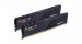 G.SKILL FLARE X5 AMD DDR5 2X16GB 5600MHZ CL36-36 E - Galeria zdjęcie 2