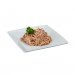 MOONLIGHT Dinner Nr 4 Tuńczyk, kurczak i łosoś - mokra karma dla kota - 80g - Galeria zdjęcie 2