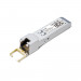 Moduł SFP TP-LINK TL-SM331T - Galeria zdjęcie 2